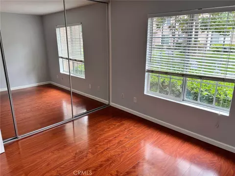 Bedroom - 74 Woodleaf, Irvine, CA 92614 photo 2 of 4