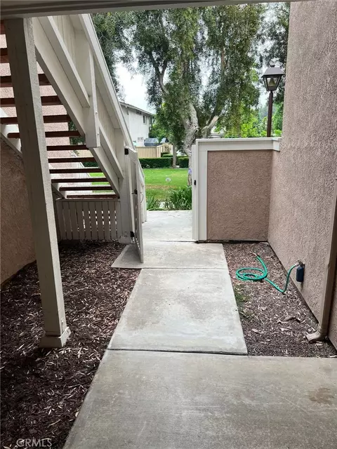 Exterior - 74 Woodleaf, Irvine, CA 92614 photo 2 of 5