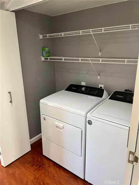 Other - 74 Woodleaf, Irvine, CA 92614 photo 2 of 3