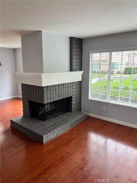 Living - 74 Woodleaf, Irvine, CA 92614 photo 1 of 4