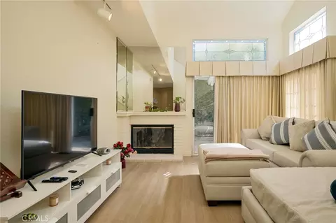 Living - 13576 Eucalyptus St, Tustin, CA 92782 photo 1 of 2