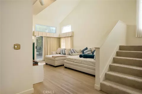 Other - 13576 Eucalyptus St, Tustin, CA 92782 photo 2 of 4