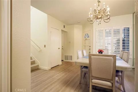 Dining - 13576 Eucalyptus St, Tustin, CA 92782 photo 2 of 2