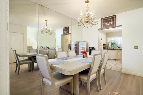 Dining - 13576 Eucalyptus St, Tustin, CA 92782 photo 1 of 2