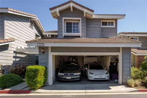 Exterior - 13576 Eucalyptus St, Tustin, CA 92782 photo 6 of 7