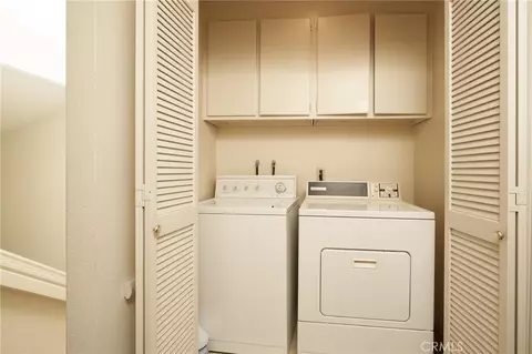 Other - 13576 Eucalyptus St, Tustin, CA 92782 photo 4 of 4