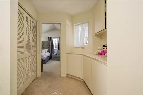 Entry Way - 13576 Eucalyptus St, Tustin, CA 92782 photo 1 of 1