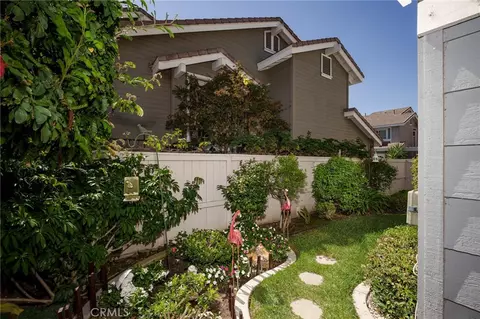 Exterior - 13576 Eucalyptus St, Tustin, CA 92782 photo 4 of 7
