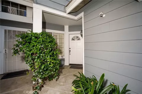 Other - 13576 Eucalyptus St, Tustin, CA 92782 photo 1 of 4