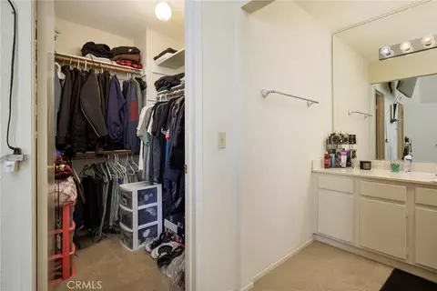 Other - 13576 Eucalyptus St, Tustin, CA 92782 photo 3 of 4