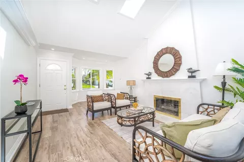 27075 Via Callado, Mission Viejo, CA 92691