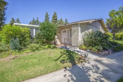 2 Via Castilla #E, Laguna Woods, CA 92637