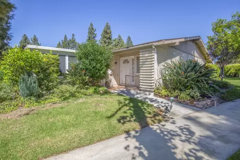 2 Via Castilla #E, Laguna Woods, CA 92637