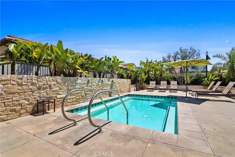 Exterior - 10902 Flora Park Way, Cypress, CA 90720 photo 8 of 10