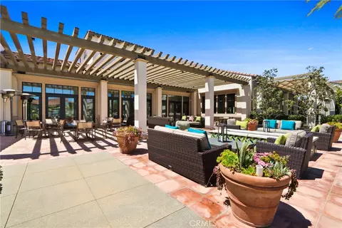Other - 10902 Flora Park Way, Cypress, CA 90720 photo 8 of 9