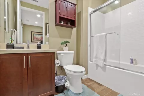 Other - 10902 Flora Park Way, Cypress, CA 90720 photo 2 of 9