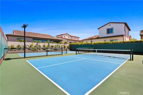Other - 10902 Flora Park Way, Cypress, CA 90720 photo 6 of 9