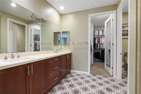Entry Way - 10902 Flora Park Way, Cypress, CA 90720 photo 4 of 4