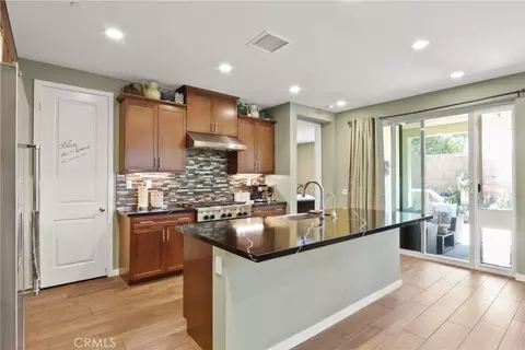 Kitchen - 10902 Flora Park Way, Cypress, CA 90720 photo 3 of 3