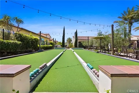 View/Area - 10902 Flora Park Way, Cypress, CA 90720 photo 1 of 1