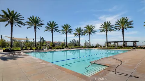 Exterior - 57 Silverado, Irvine, CA 92618 photo 12 of 13