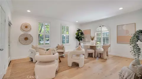 Living - 57 Silverado, Irvine, CA 92618 photo 2 of 3