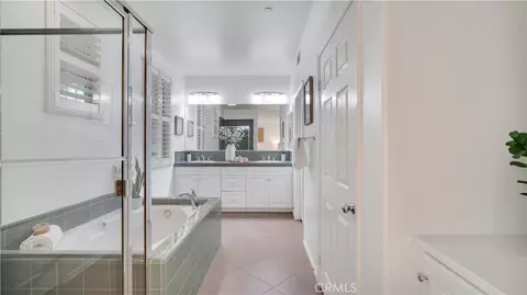 Bath - 57 Silverado, Irvine, CA 92618 photo 2 of 4
