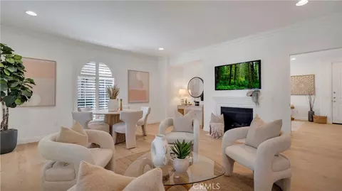 Other - 57 Silverado, Irvine, CA 92618 photo 5 of 11