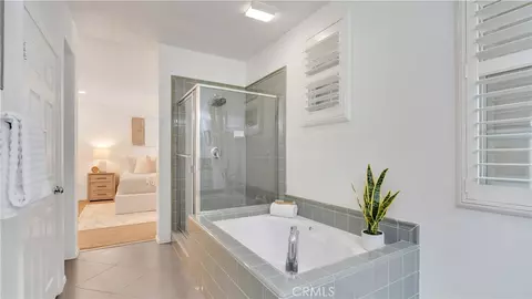 Bath - 57 Silverado, Irvine, CA 92618 photo 1 of 4