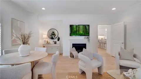 Other - 57 Silverado, Irvine, CA 92618 photo 7 of 11
