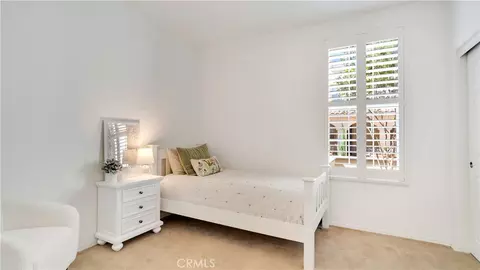 Bedroom - 57 Silverado, Irvine, CA 92618 photo 6 of 6