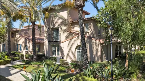 Exterior - 57 Silverado, Irvine, CA 92618 photo 3 of 13