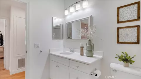 Bath - 57 Silverado, Irvine, CA 92618 photo 4 of 4
