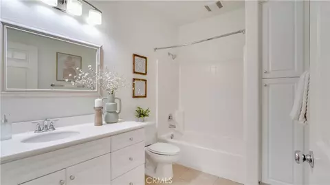 Bath - 57 Silverado, Irvine, CA 92618 photo 3 of 4