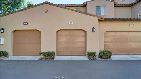 Exterior - 57 Silverado, Irvine, CA 92618 photo 11 of 13