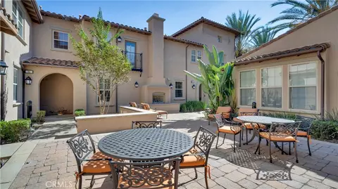 Exterior - 57 Silverado, Irvine, CA 92618 photo 7 of 13