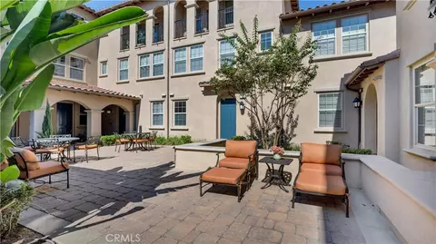 Exterior - 57 Silverado, Irvine, CA 92618 photo 9 of 13