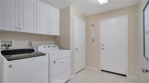 Other - 57 Silverado, Irvine, CA 92618 photo 10 of 11