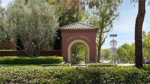 Other - 57 Silverado, Irvine, CA 92618 photo 11 of 11