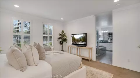 Bedroom - 57 Silverado, Irvine, CA 92618 photo 3 of 6
