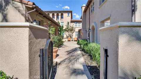 Exterior - 57 Silverado, Irvine, CA 92618 photo 6 of 13