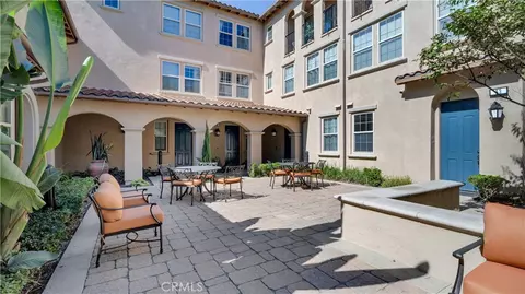 Exterior - 57 Silverado, Irvine, CA 92618 photo 8 of 13