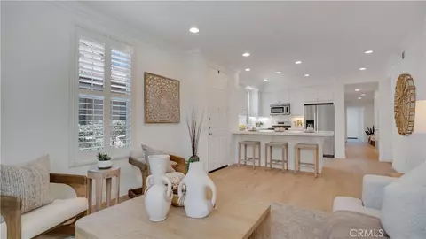 Other - 57 Silverado, Irvine, CA 92618 photo 3 of 11