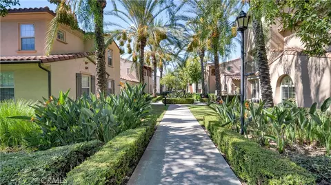 Exterior - 57 Silverado, Irvine, CA 92618 photo 10 of 13