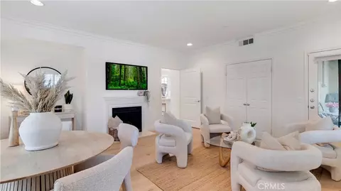 Other - 57 Silverado, Irvine, CA 92618 photo 8 of 11