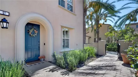 Exterior - 57 Silverado, Irvine, CA 92618 photo 5 of 13
