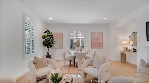 Other - 57 Silverado, Irvine, CA 92618 photo 4 of 11