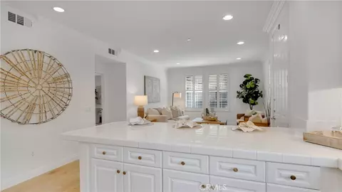 Other - 57 Silverado, Irvine, CA 92618 photo 6 of 11