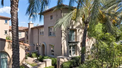 Exterior - 57 Silverado, Irvine, CA 92618 photo 2 of 13