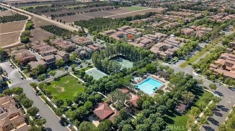 View/Area - 57 Silverado, Irvine, CA 92618 photo 2 of 3